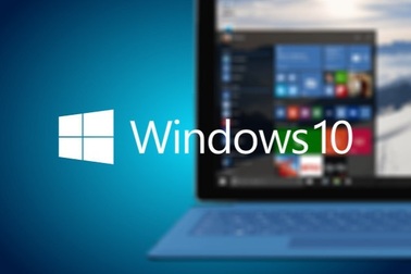 Microsoft tiết lộ thời điểm "khai tử" hệ điều hành Windows 10