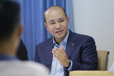 Ông Hun Manet nêu lý do bổ nhiệm em trai làm Phó thủ tướng Campuchia