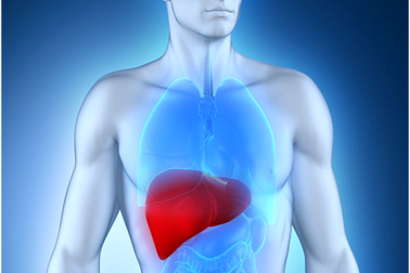 Aspirin có thể làm giảm nguy cơ ung thư gan