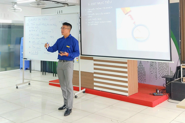 Môi giới: Nghề dễ giàu nhưng không dễ làm