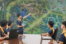 Kinh tế số "đe dọa" việc làm của sinh viên, đâu là giải pháp?