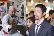 Cao thủ Vịnh Xuân Flores tái ngộ hai “bại tướng”, hẹn gặp Johnny Trí Nguyễn