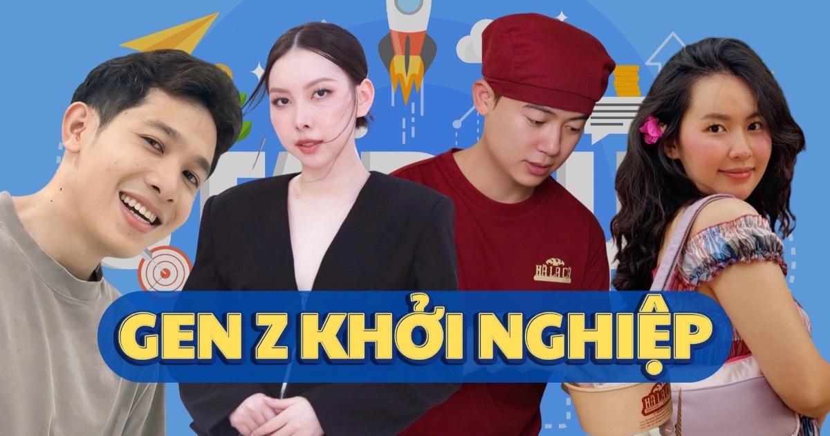 dantri.com.vn