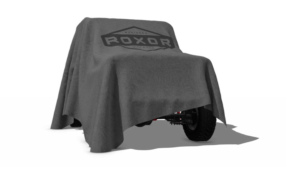 Jeep chật vật chống hàng nhái ngay trên sân nhà - 1 Jeep chật vật chống hàng nhái ngay trên sân nhà - 1
