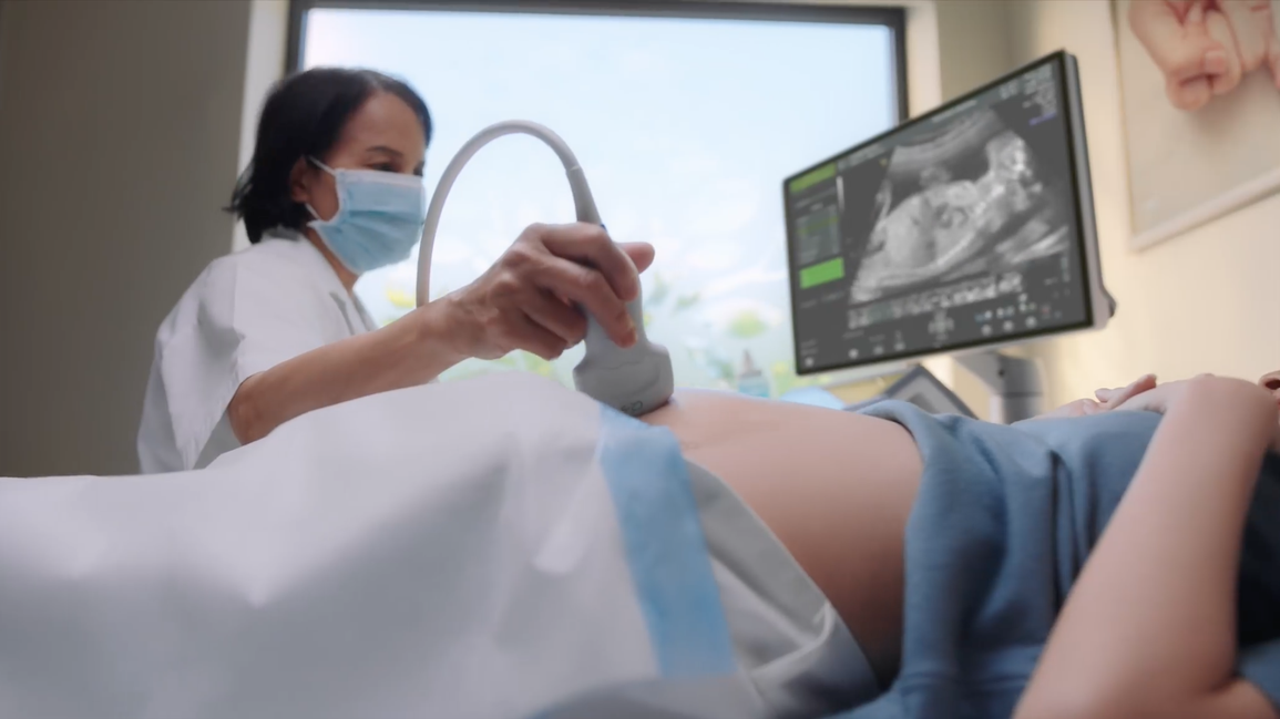 Khám thai và sinh con mùa dịch - những điều mẹ bầu cần lưu ý - 4 Khám thai và sinh con mùa dịch - những điều mẹ bầu cần lưu ý - 4