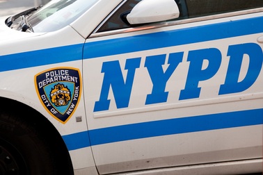 Bị thiếu niên cưỡng hiếp, cô gái Mỹ cùng chồng tự tay “thực thi công lý”