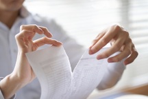 Bạn trẻ mất tiền cọc oan vì hợp đồng làm việc truyền miệng