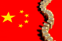 Những nạn nhân của khủng hoảng bất động sản ở Trung Quốc