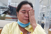 TPHCM: Hai bệnh nhân sốt xuất huyết gánh viện phí "kinh hoàng" 1 tỷ đồng