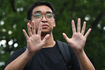 Đề thi và đáp án môn toán lớp 10 tỉnh Sơn La năm 2025