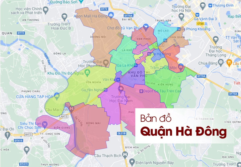 Thanh tra Chính phủ đề nghị Hà Nội dứt điểm vụ khiếu kiện của 32 hộ dân - 2 Thanh tra Chính phủ đề nghị Hà Nội dứt điểm vụ khiếu kiện của 32 hộ dân - 2