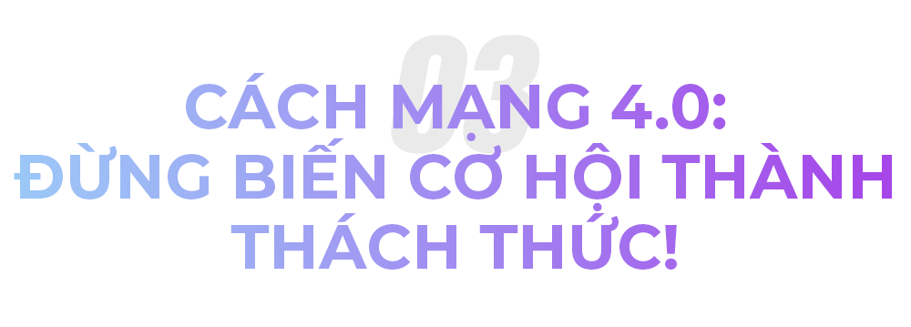 Chuyển đổi mô hình lao động giá rẻ: Cơ hội, thách thức nào cho Việt Nam? - 11 Chuyển đổi mô hình lao động giá rẻ: Cơ hội, thách thức nào cho Việt Nam? - 11