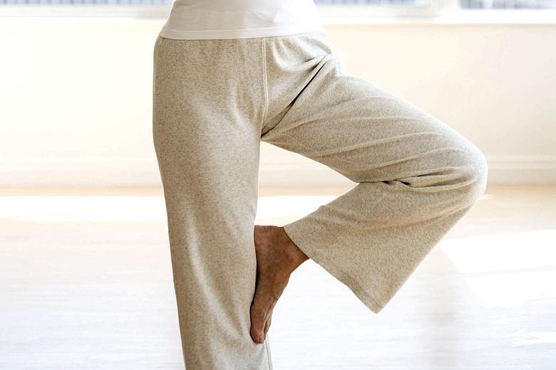 Thực hư thử thách đo đột quỵ danh hài Chí Tài thất bại trước khi qua đời - 2 Thực hư thử thách đo đột quỵ danh hài Chí Tài thất bại trước khi qua đời - 2