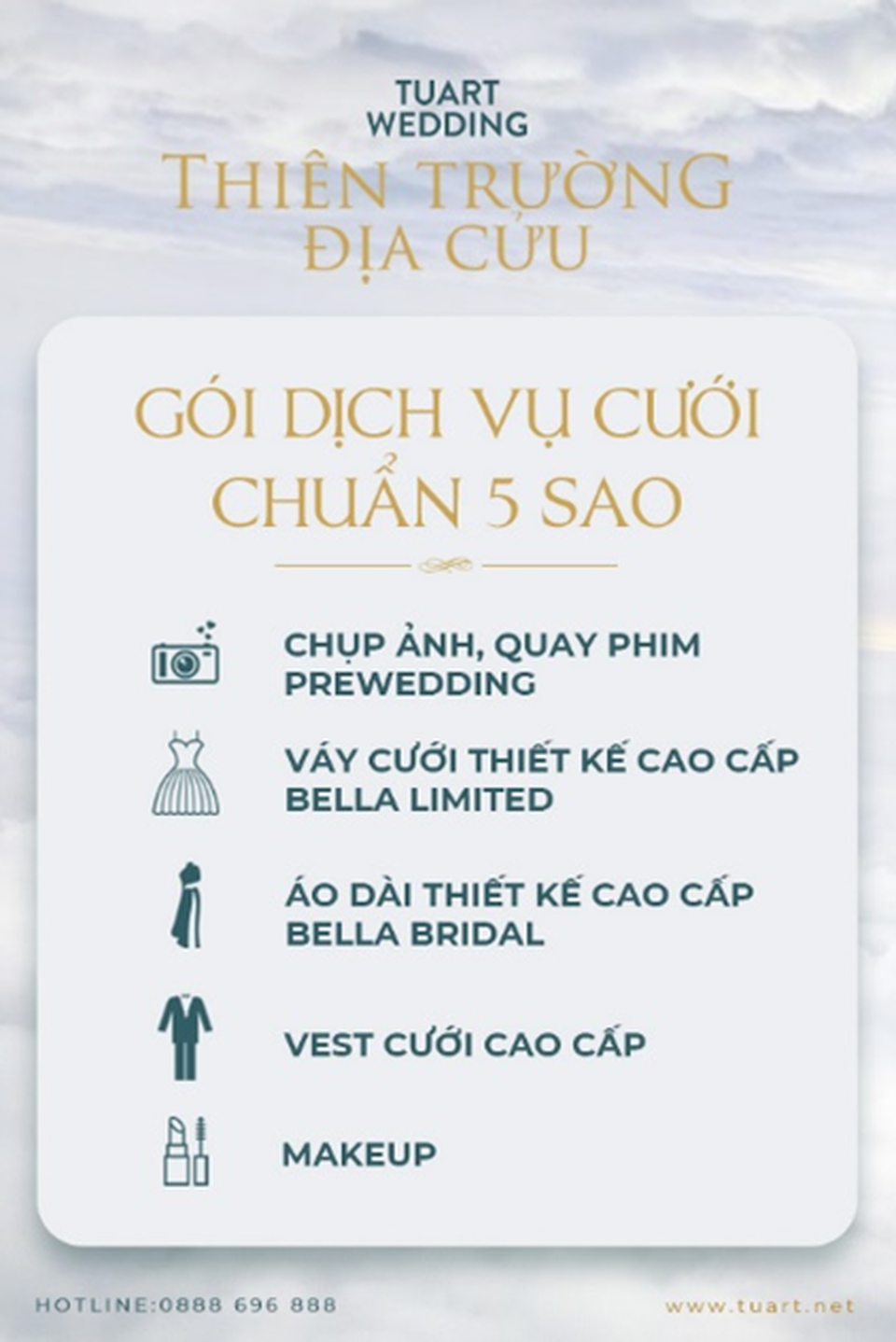 Thiên trường địa cửu - Choáng ngợp trước bộ ảnh cưới xuyên Việt trị giá lên tới 368 triệu đồng - 7 Thiên trường địa cửu - Choáng ngợp trước bộ ảnh cưới xuyên Việt trị giá lên tới 368 triệu đồng - 7