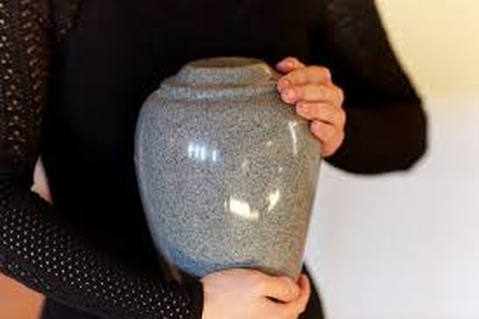Chùa Kỳ Quang 2 bị thất lạc di ảnh: Có giám định được ADN từ mẫu tro cốt? - 1 Chùa Kỳ Quang 2 bị thất lạc di ảnh: Có giám định được ADN từ mẫu tro cốt? - 1