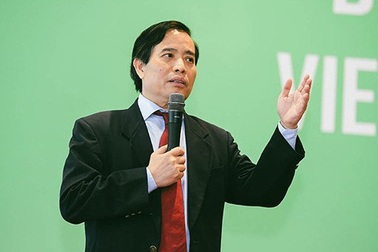 Việt Nam có năng lực và nỗ lực, nhưng tại sao chúng ta chưa phát triển?