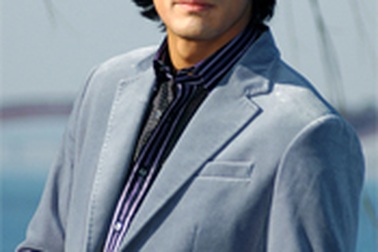 Sự thật cái chết của người yêu Oh Ji Ho 