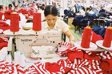 Thấp thỏm mức thưởng tết