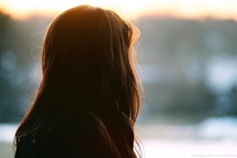 Đau đớn khi mẹ đẻ chỉ quan tâm đến sĩ diện, bỏ mặc hạnh phúc của con gái