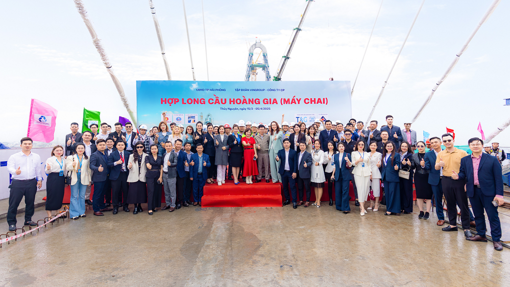 Vinhomes Royal Island ra mắt biệt thự mẫu theo phong cách Nhật - 6 Vinhomes Royal Island ra mắt biệt thự mẫu theo phong cách Nhật - 6