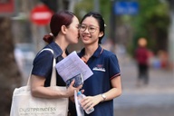 Nguồn thu học phí trường công của Hà Nội hơn 1.700 tỷ đồng