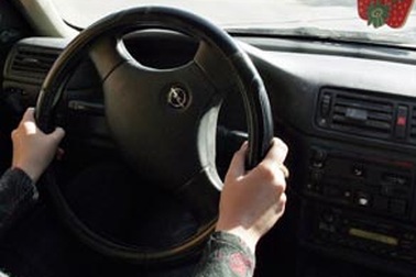 772 lần thi lấy bằng lái xe