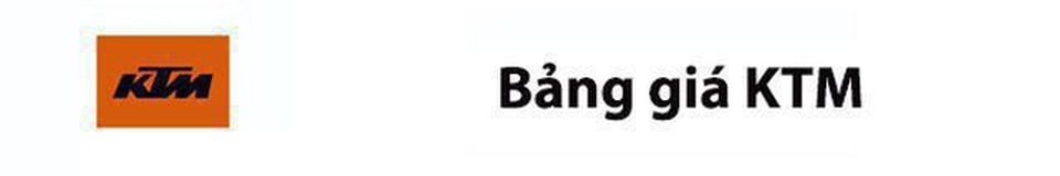 Bảng giá xe máy tại Việt Nam cập nhật tháng 2/2020 - 11 Bảng giá xe máy tại Việt Nam cập nhật tháng 2/2020 - 11