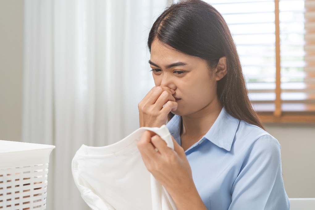 Nắng nóng, nồm ẩm, làm thế nào để nhịp sống không bị ảnh hưởng? - 2 Nắng nóng, nồm ẩm, làm thế nào để nhịp sống không bị ảnh hưởng? - 2