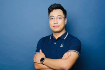 Thầy giáo phát hiện lộ đề thi Sinh: "Tôi từng bị tấn công trên mạng xã hội"