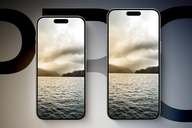 Nâng cấp mới trên iPhone 16 Pro