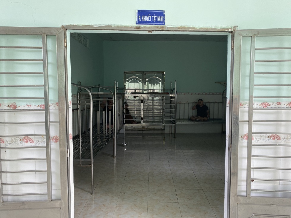 Người mẹ 87 tuổi nuôi 125 đứa con: Má mất, tụi con đừng đến viếng hoa - 4