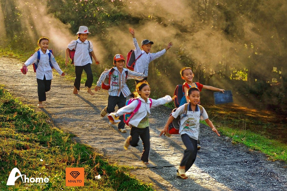 Hãy tin rằng: Trao đi yêu thương sẽ nhận về yêu thương - 2 Hãy tin rằng: Trao đi yêu thương sẽ nhận về yêu thương - 2