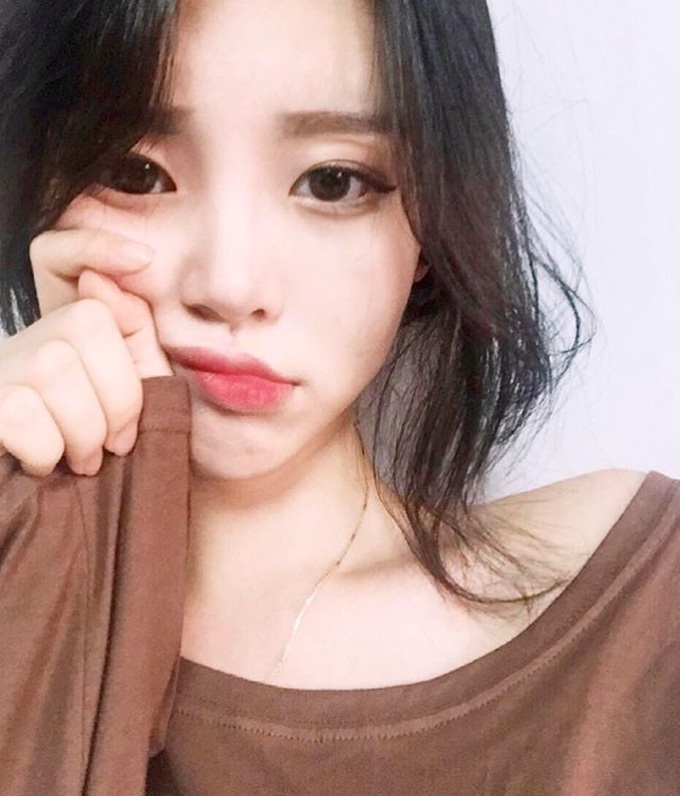 Mùa này dễ bị dị ứng da, nếu cảm thấy da ngứa ngáy, khó chịu, đừng dại dột mà làm 3 hành động tưởng chừng giúp giảm cơn ngứa - Ảnh 1. Mùa này dễ bị dị ứng da, nếu cảm thấy da ngứa ngáy, khó chịu, đừng dại dột mà làm 3 hành động tưởng chừng giúp giảm cơn ngứa - Ảnh 1.