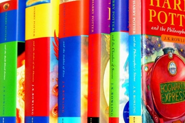 Điểm danh những tác phẩm văn học gây tranh cãi nhất từ trước đến nay