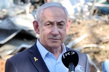 Sau Iran, Thủ tướng Netanyahu đối mặt với quyết định quan trọng ở Gaza