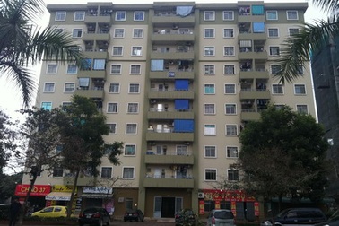 Thủ tục gì sang tên chính chủ ngôi nhà? 