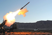 Chiến thuật giúp Nga tập kích "át chủ bài" phòng không của Ukraine