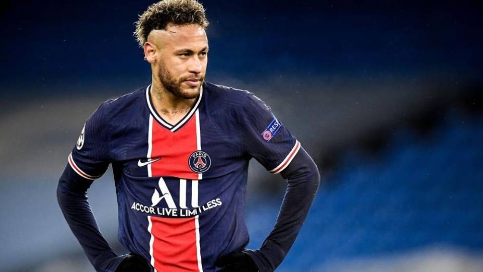 Đội hình tiêu biểu Champions League 2020/21: Vinh danh quái vật tí hon - 11 Đội hình tiêu biểu Champions League 2020/21: Vinh danh quái vật tí hon - 11