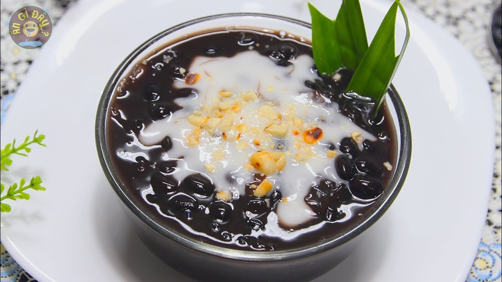 Mang chè đỗ đen Việt Nam ra bán tại chợ ở châu Phi, người dân phản ứng sao? - 1 Mang chè đỗ đen Việt Nam ra bán tại chợ ở châu Phi, người dân phản ứng sao? - 1