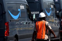 Dịch cúm Covid-19 lan rộng, Amazon sẽ cắt giảm 3.200 tài xế