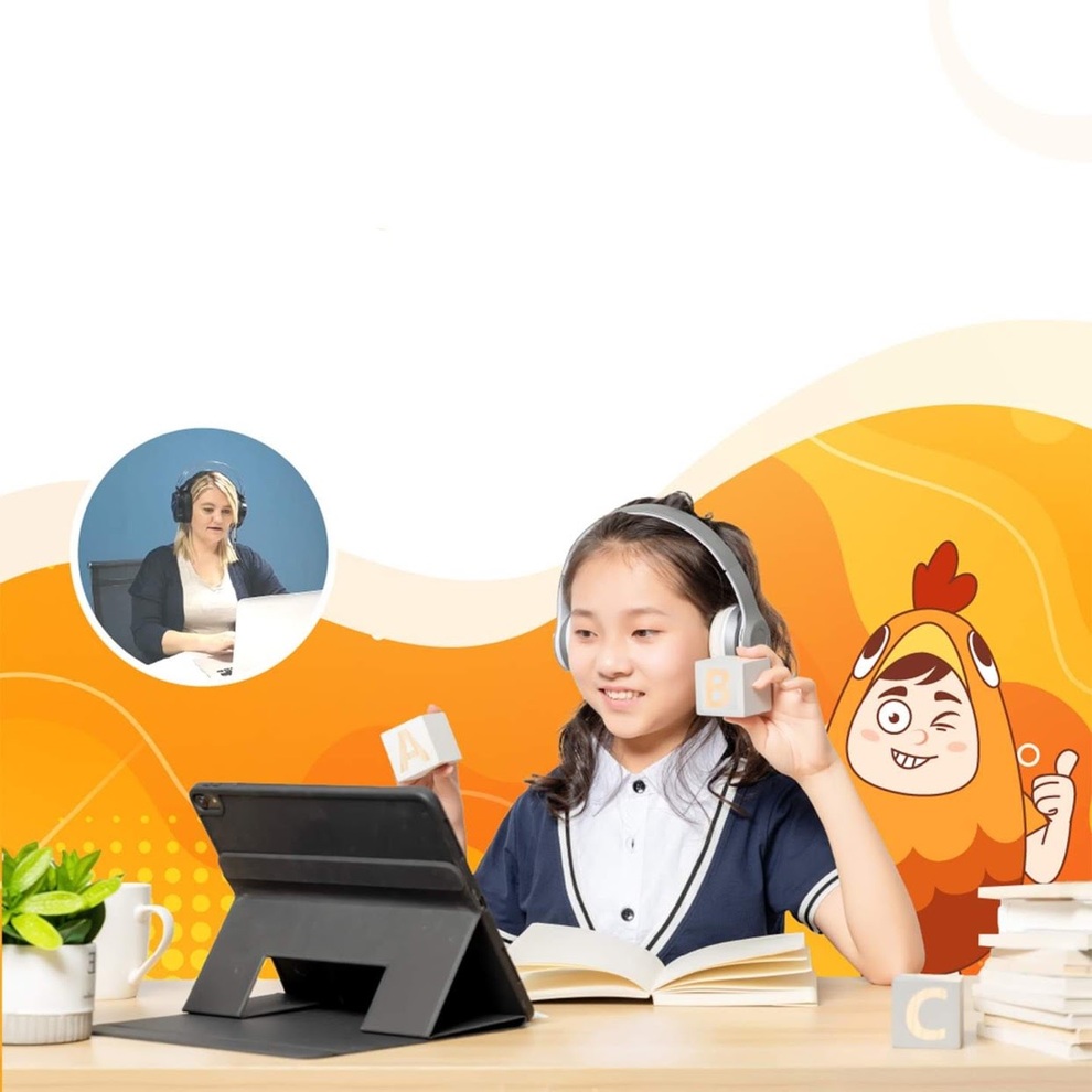 Chi trăm triệu mỗi năm cho con học tiếng Anh, cha mẹ lặng người nhìn con chạy trốn khi gặp Tây - 2 Chi trăm triệu mỗi năm cho con học tiếng Anh, cha mẹ lặng người nhìn con chạy trốn khi gặp Tây - 2