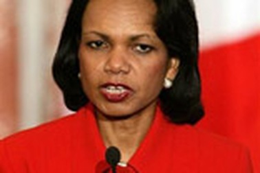 Tín hiệu ngoặt của ngoại giao Mỹ?