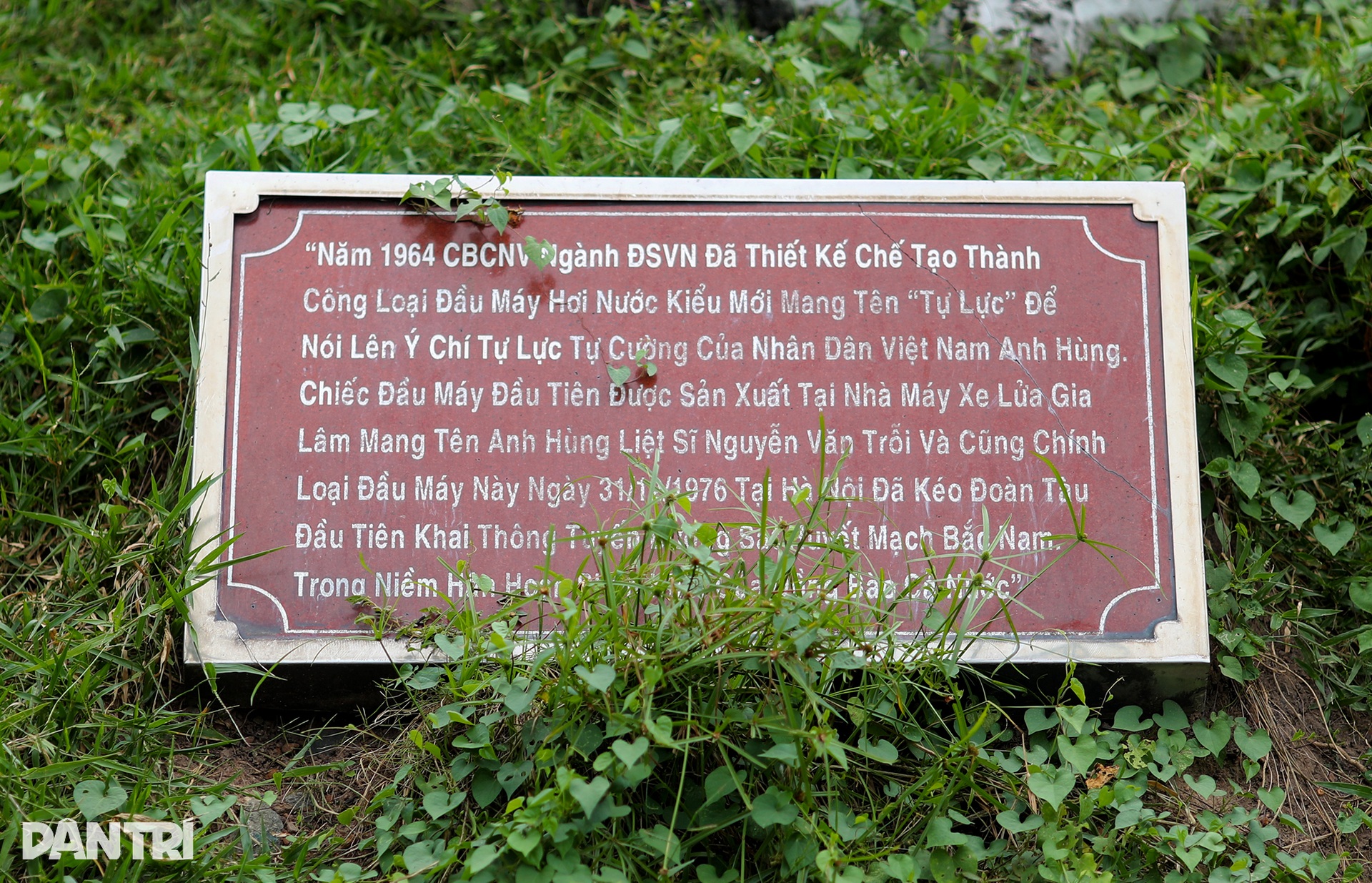 Ga Sài Gòn được đề xuất là đầu mối trung chuyển, có quảng trường hiện đại - 7 Ga Sài Gòn được đề xuất là đầu mối trung chuyển, có quảng trường hiện đại - 7