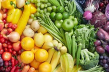 5 thắc mắc thường gặp của chị em khi điều trị ung thư vú