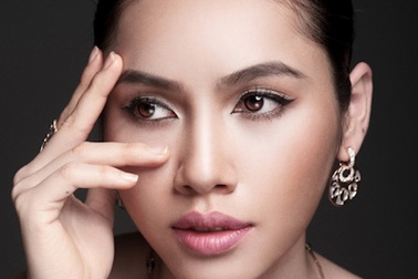 Hoàng My sẽ chuẩn bị gì để thi Hoa hậu Thế giới 2012?