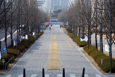 Sinh viên Hàn Quốc không tin tưởng chất lượng học online, đòi hoàn học phí