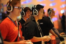 Nghiên cứu về “trò chơi điện tử” không có mối liên kết đến bạo lực