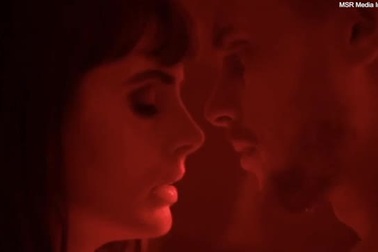 Trailer phim "Strictly Confidential"