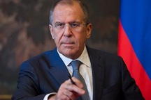 Nga tuyên bố bảo vệ Syria bằng mọi cách sau cuộc không kích của Mỹ