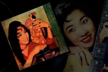 Ca khúc “Con đường xưa em đi” bị tạm dừng lưu hành